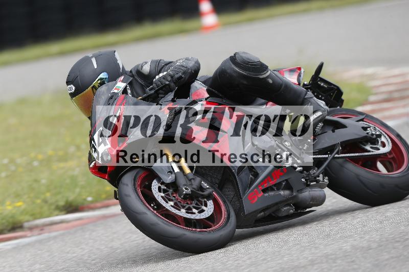 Archiv-2025/22 06.06.2025 DISCOVER the BIKE ADR/Race 3 rot/34